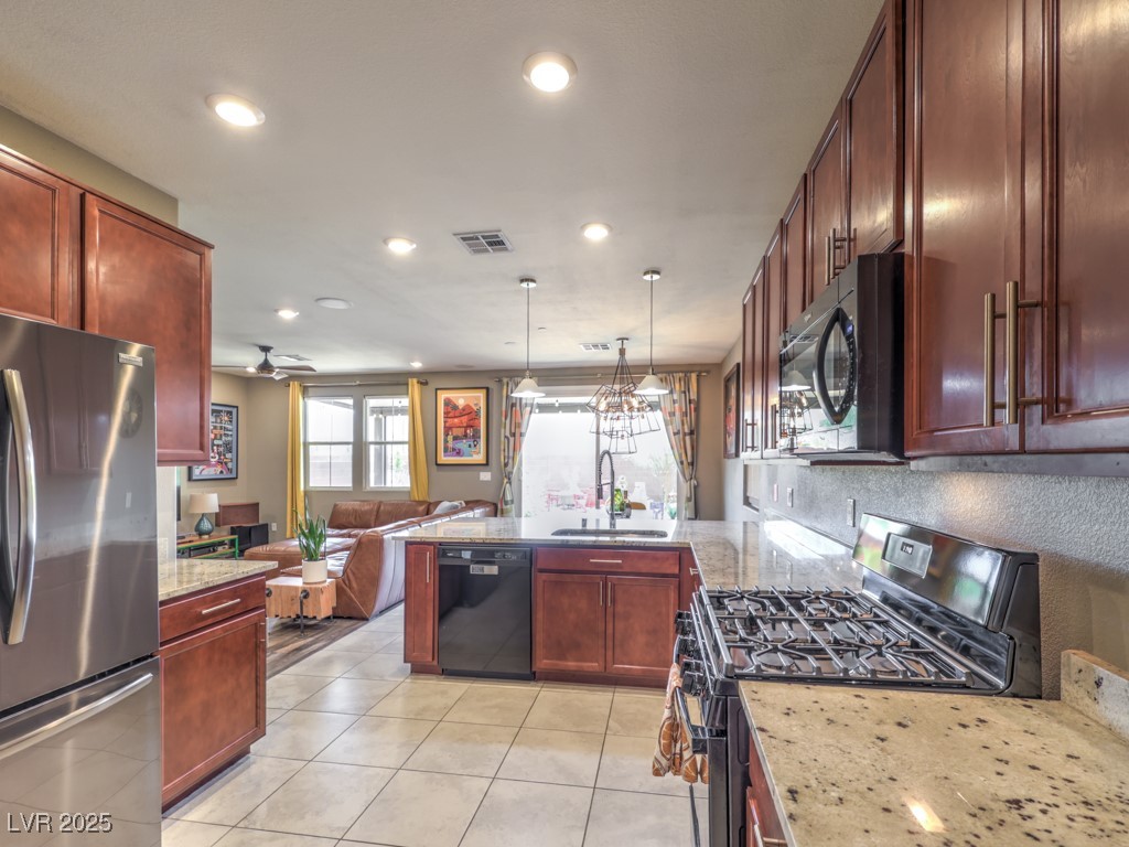 2936 Aragon Terrace Way Property Photo 10