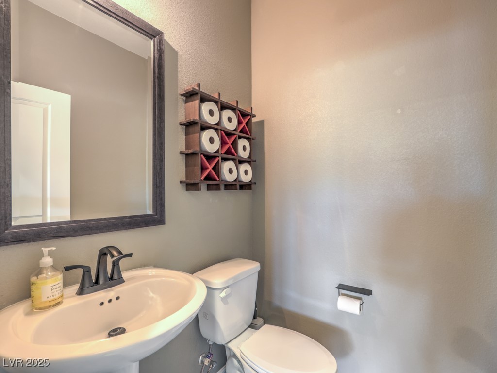 2936 Aragon Terrace Way Property Photo 11