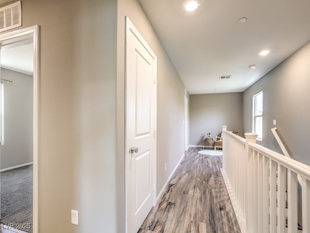 2936 Aragon Terrace Way Property Photo 12