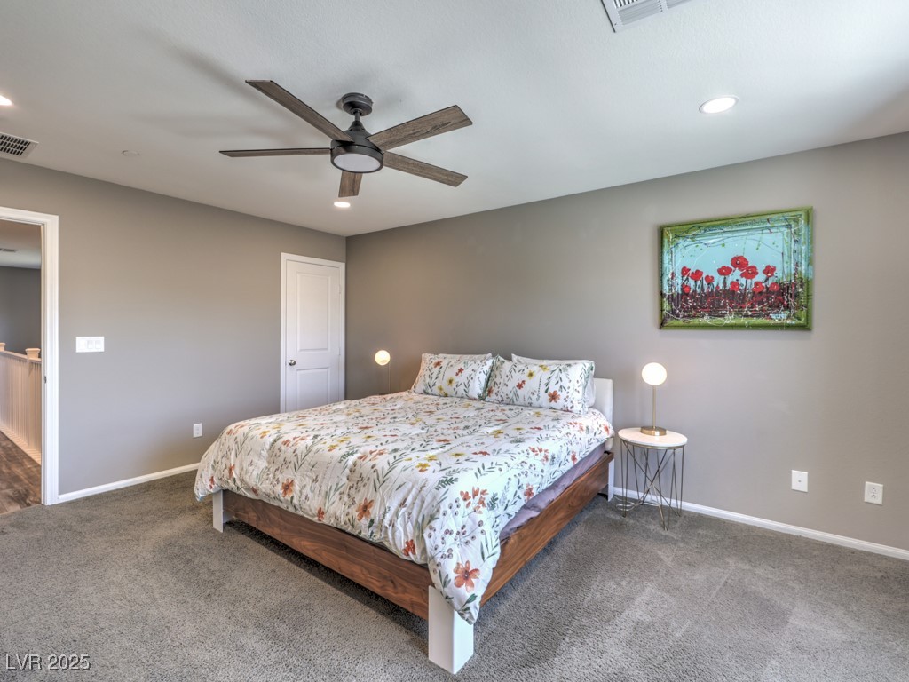 2936 Aragon Terrace Way Property Photo 14