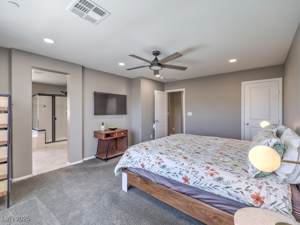 2936 Aragon Terrace Way Property Photo 15
