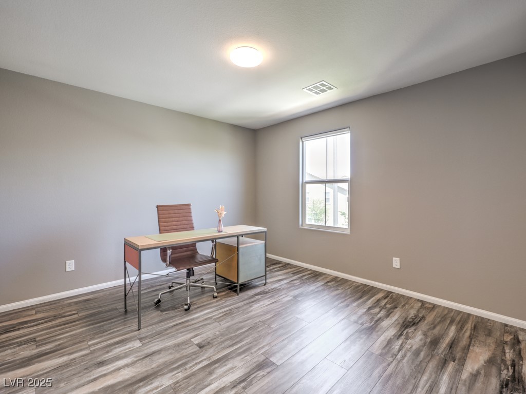 2936 Aragon Terrace Way Property Photo 17