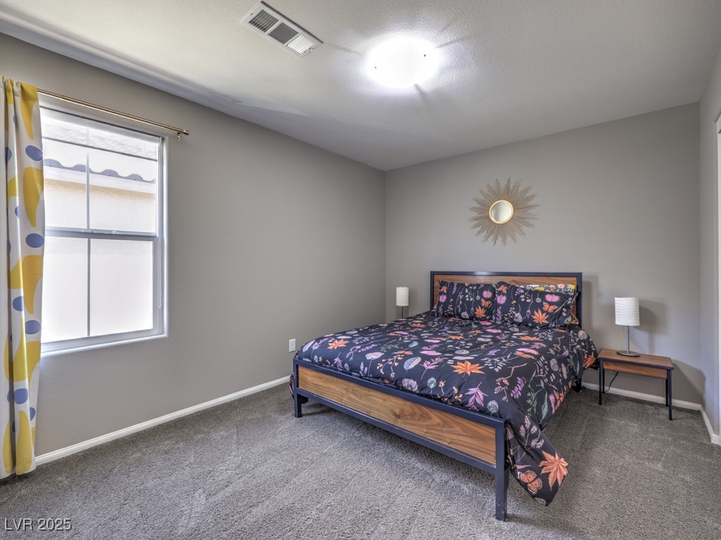 2936 Aragon Terrace Way Property Photo 18