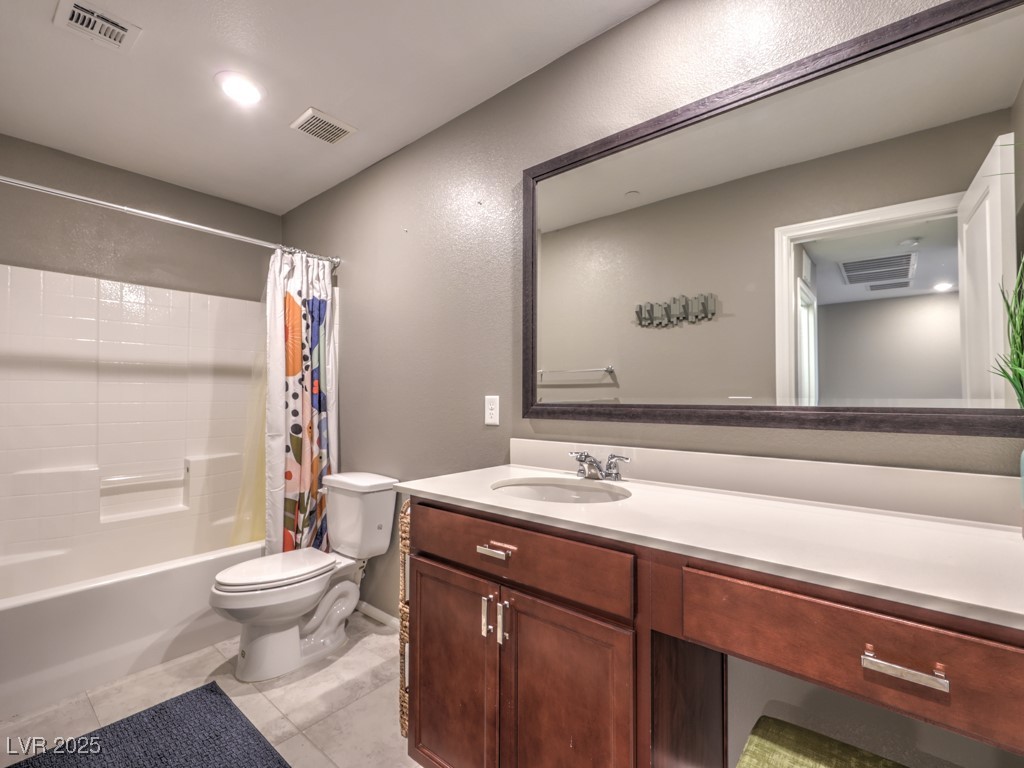 2936 Aragon Terrace Way Property Photo 19