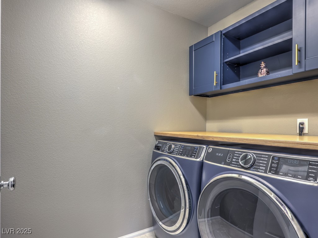 2936 Aragon Terrace Way Property Photo 20