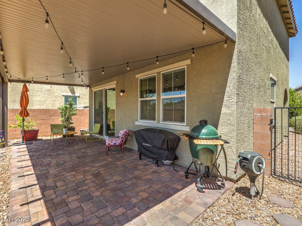 2936 Aragon Terrace Way Property Photo 21