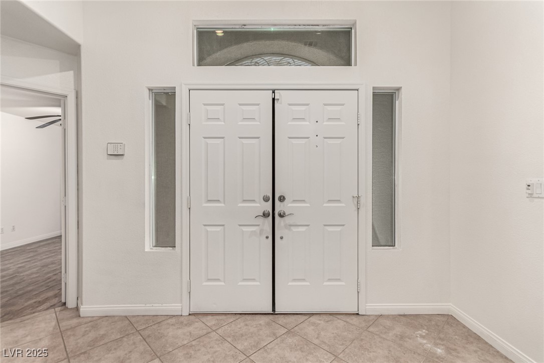 9048 Faversham Court Property Photo 5