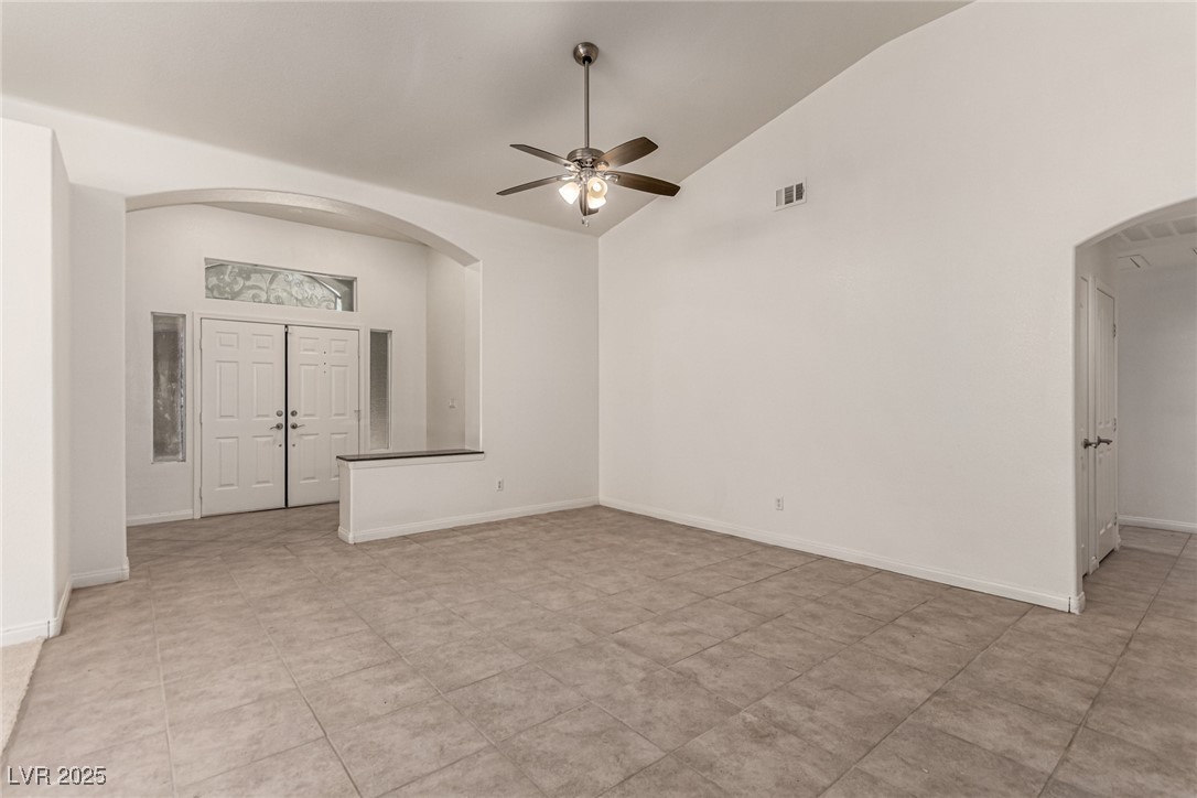 9048 Faversham Court Property Photo 6