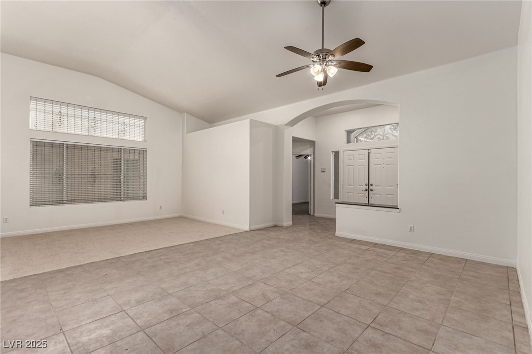 9048 Faversham Court Property Photo 7