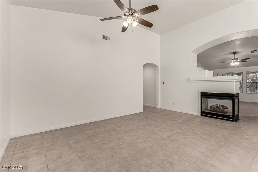 9048 Faversham Court Property Photo 8