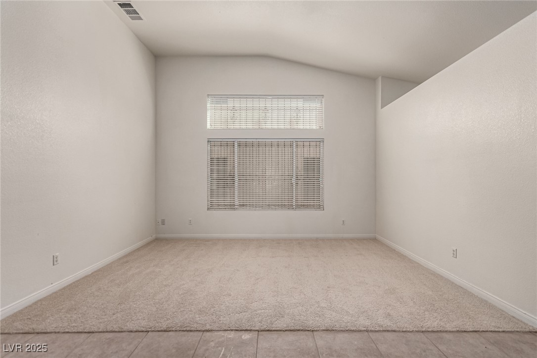 9048 Faversham Court Property Photo 10