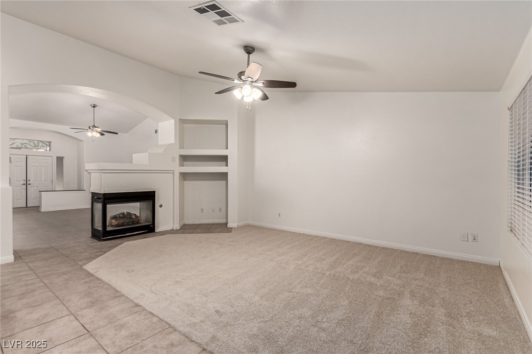 9048 Faversham Court Property Photo 11