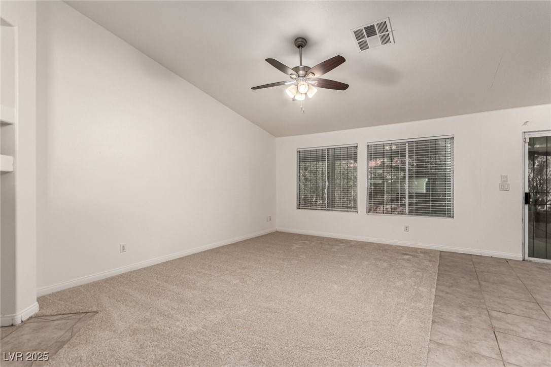 9048 Faversham Court Property Photo 12