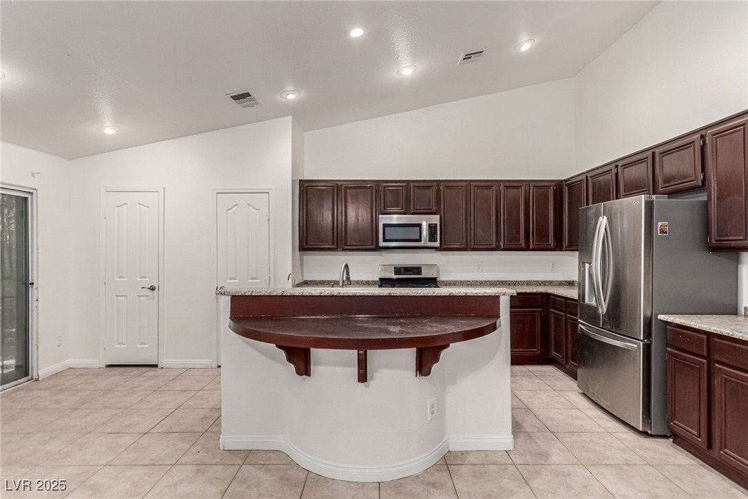 9048 Faversham Court Property Photo 15