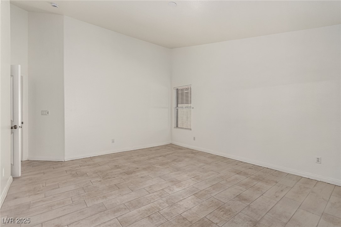 9048 Faversham Court Property Photo 22