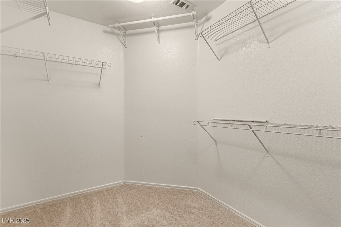 9048 Faversham Court Property Photo 26