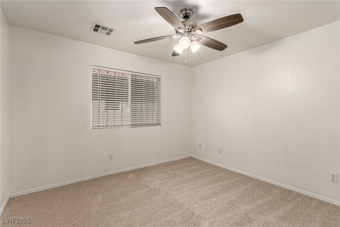 9048 Faversham Court Property Photo 27