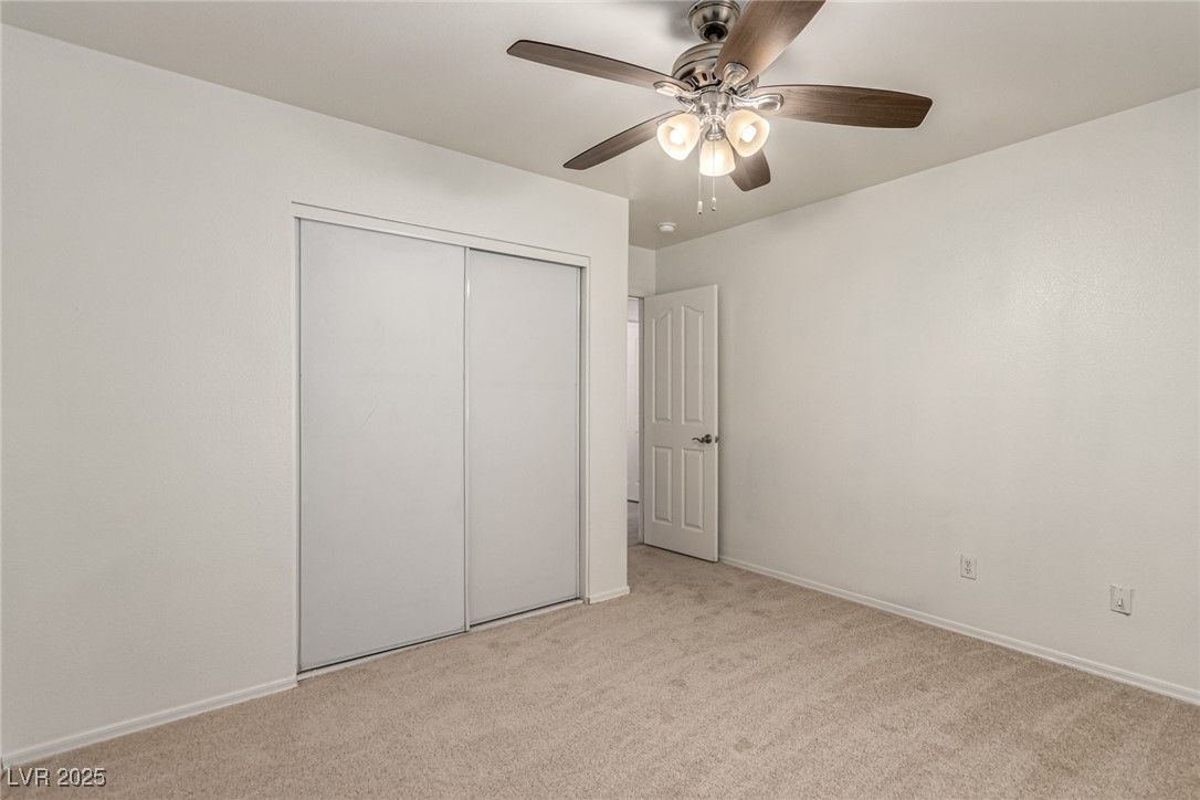 9048 Faversham Court Property Photo 28