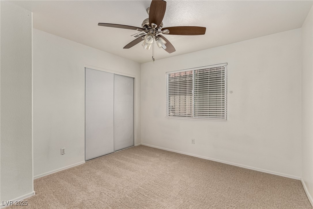 9048 Faversham Court Property Photo 29