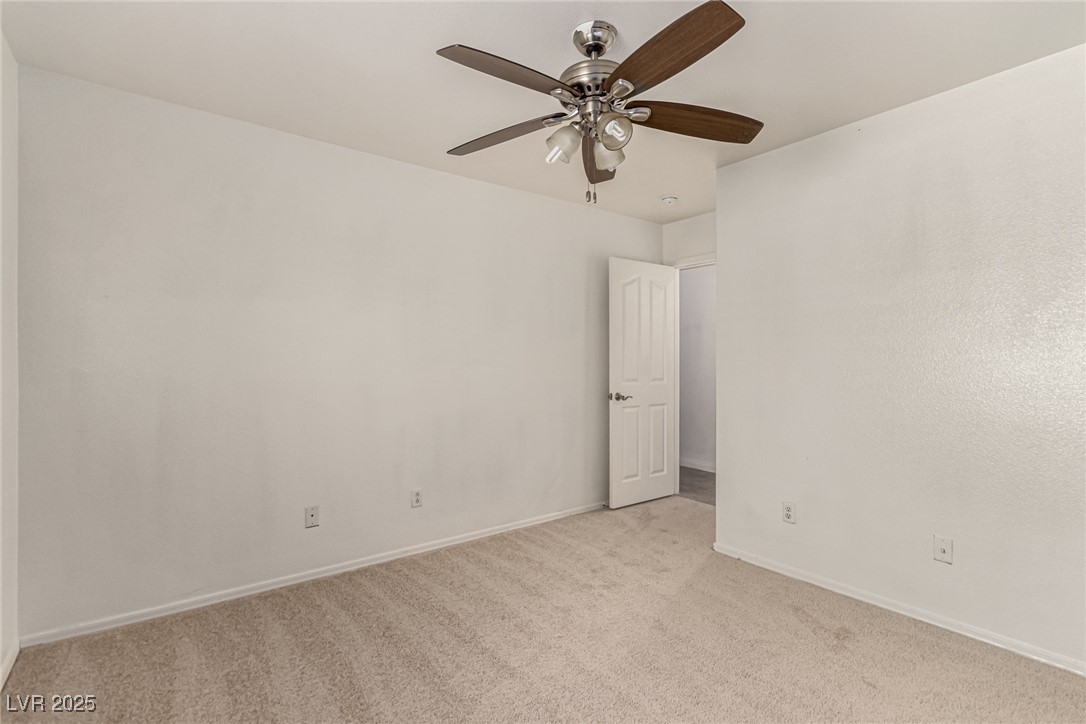 9048 Faversham Court Property Photo 30