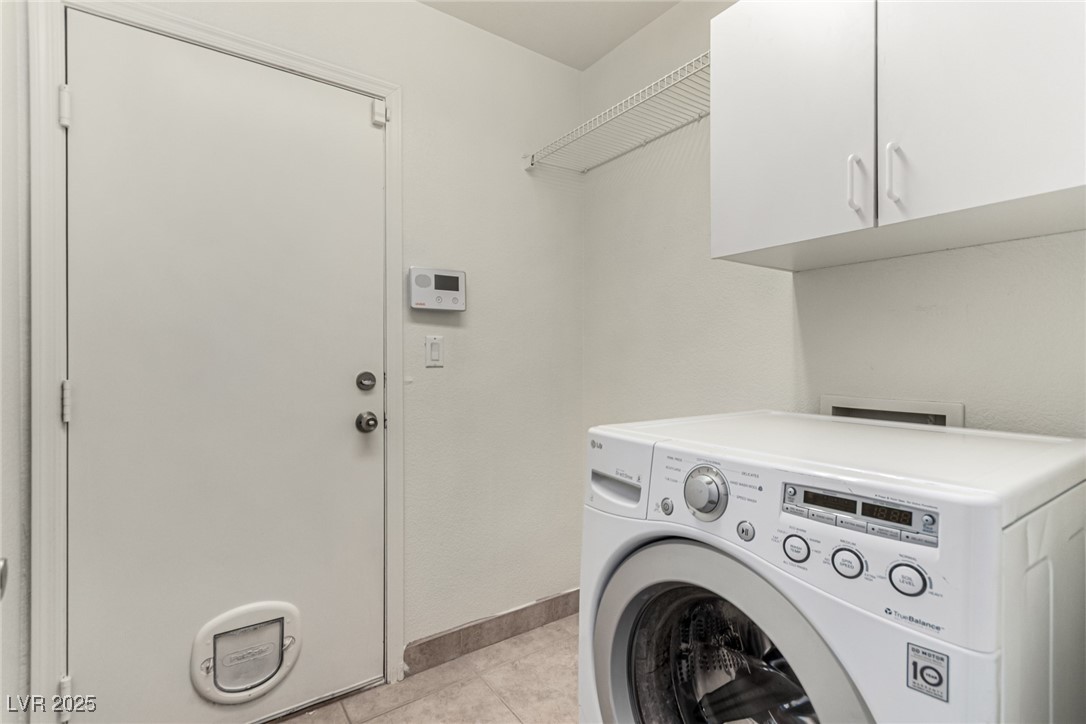 9048 Faversham Court Property Photo 35