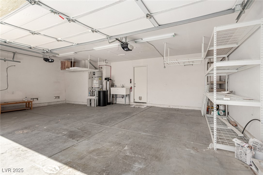 9048 Faversham Court Property Photo 36