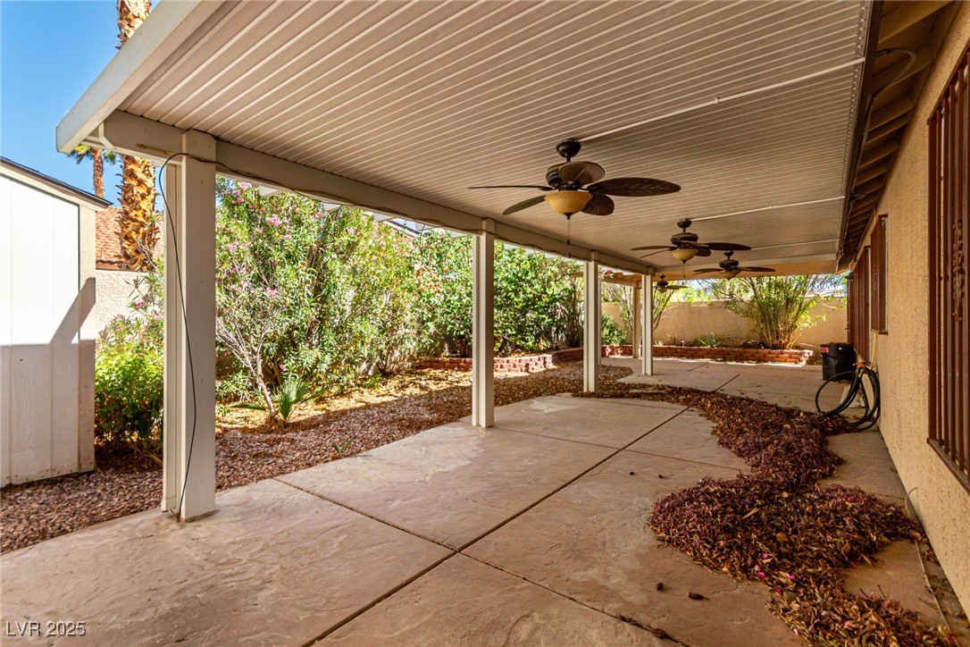 9048 Faversham Court Property Photo 40