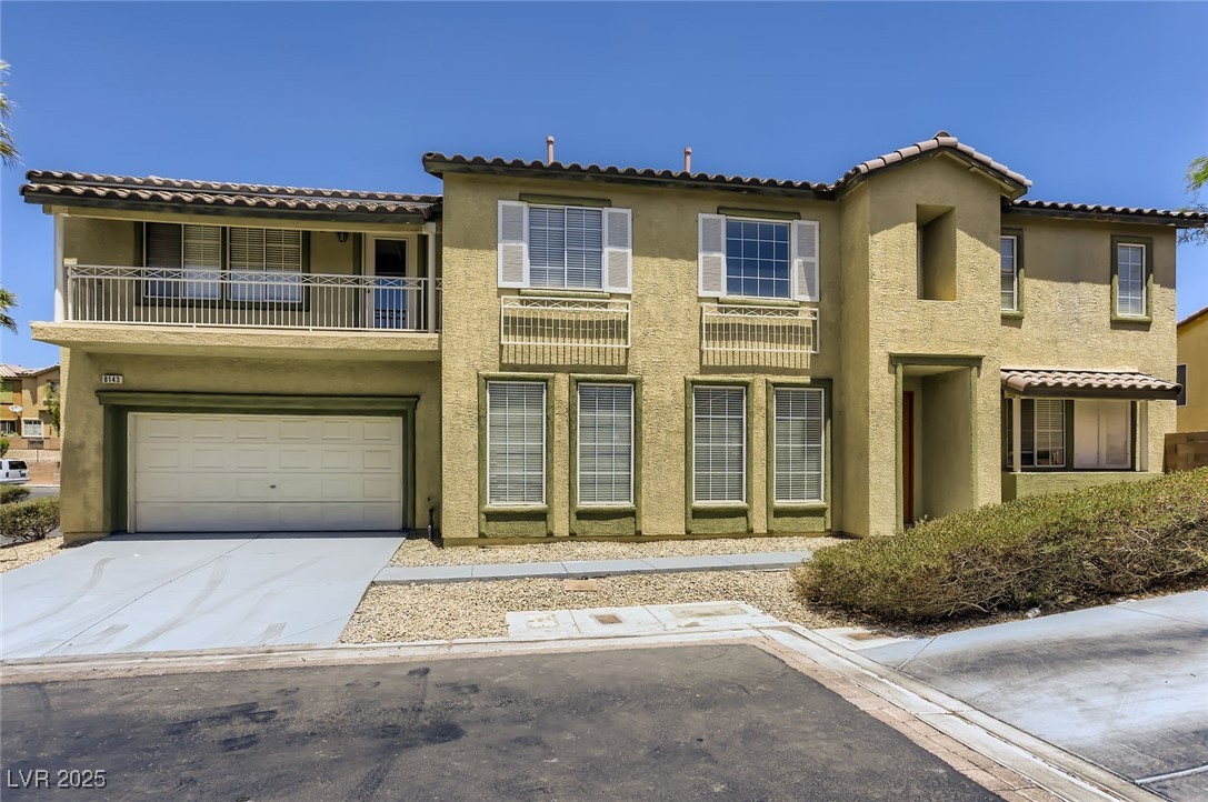 8143 Retriever Avenue Property Photo 1