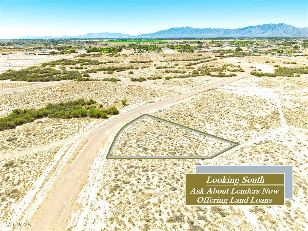 2860 North Del Mar Avenue Property Photo 13