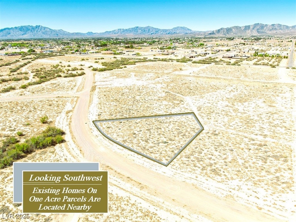 2860 North Del Mar Avenue Property Photo 15