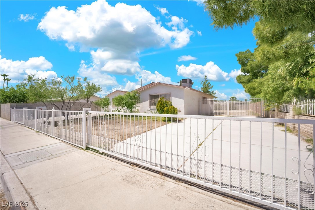 45 Prince Lane Property Photo