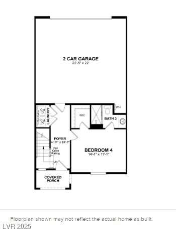 639 Bellus Place Lot 150 Property Photo 9