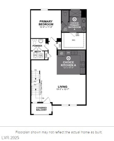 639 Bellus Place Lot 150 Property Photo 10