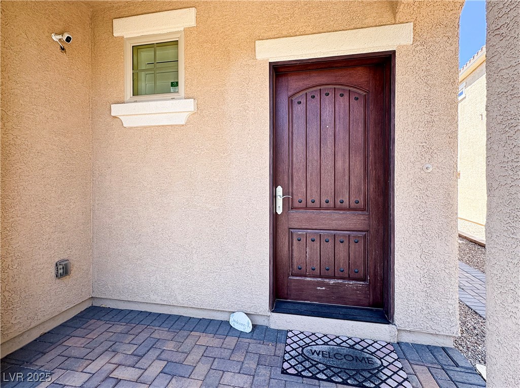 931 Via Del Campo Property Photo 3