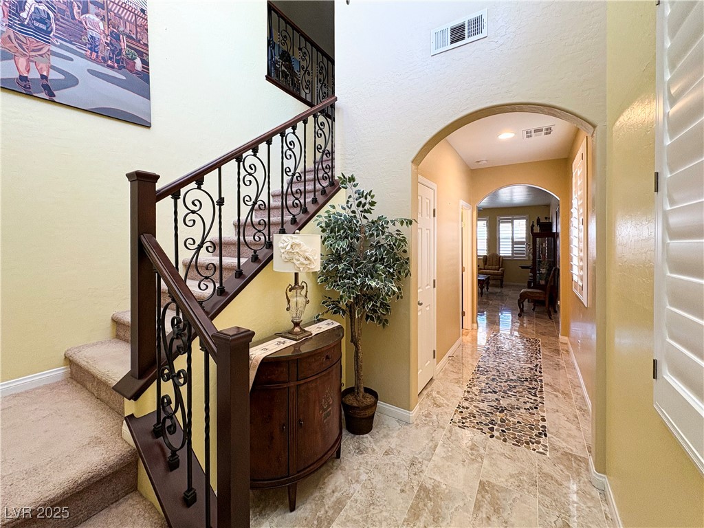 931 Via Del Campo Property Photo 4