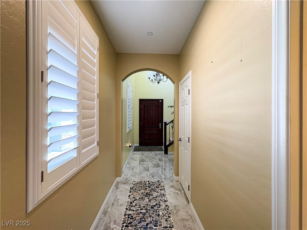 931 Via Del Campo Property Photo 6