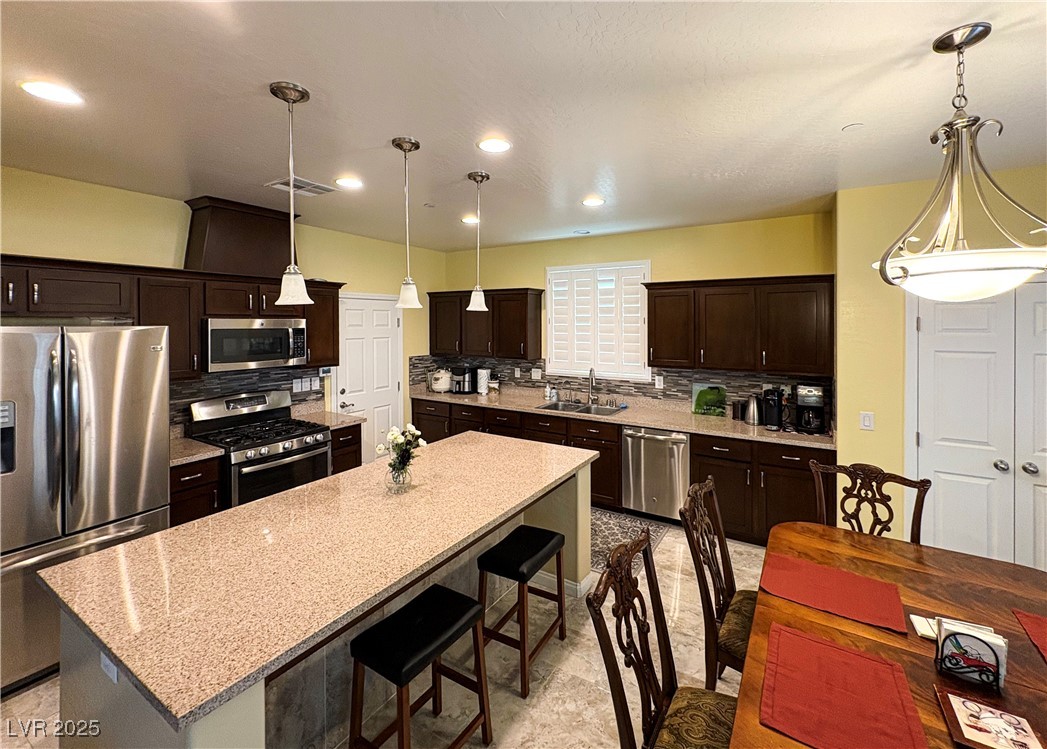 931 Via Del Campo Property Photo 11