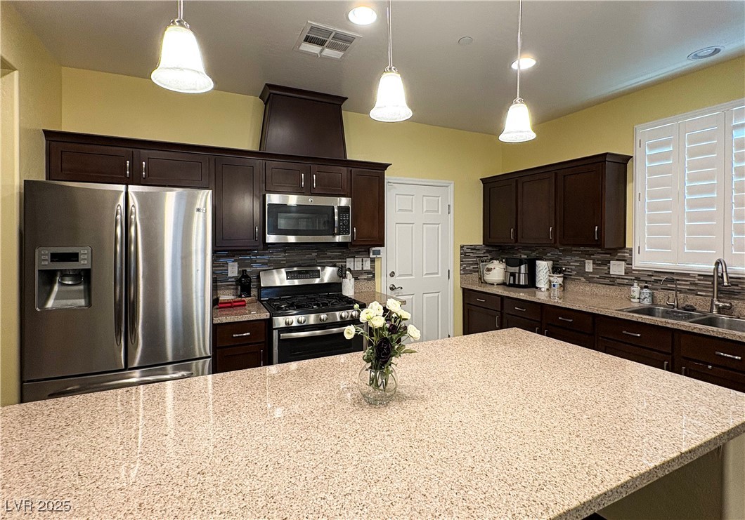 931 Via Del Campo Property Photo 12