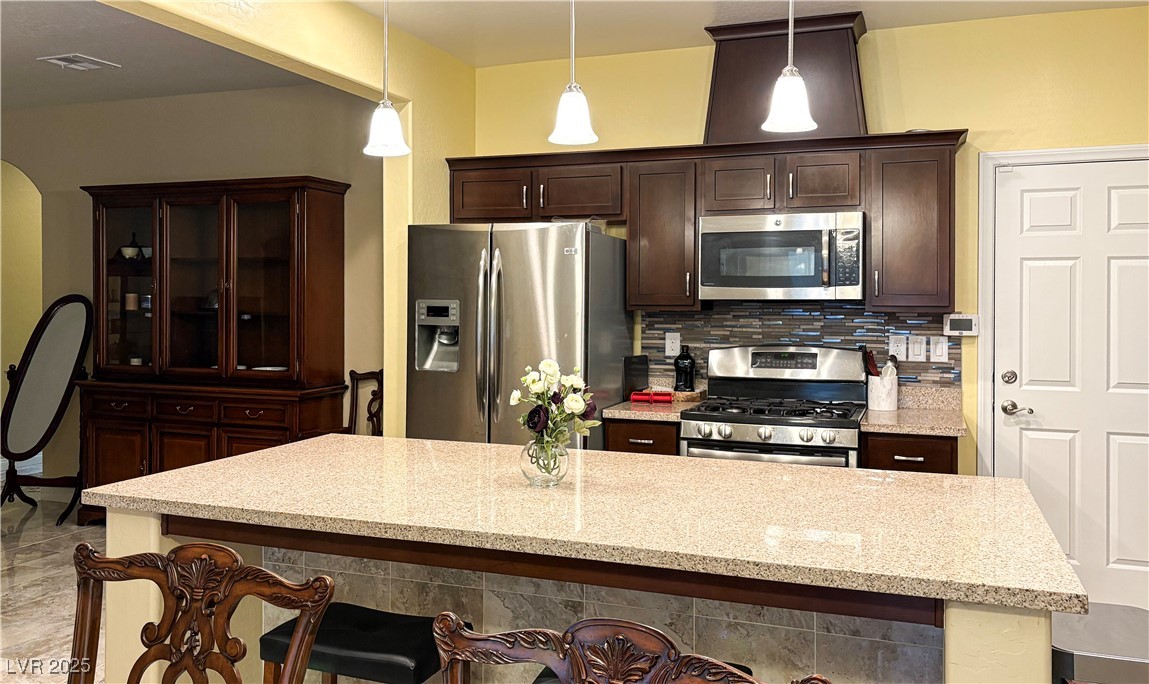 931 Via Del Campo Property Photo 14