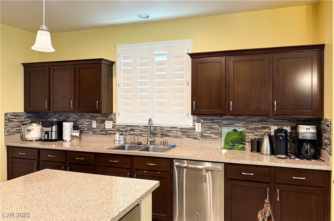 931 Via Del Campo Property Photo 15
