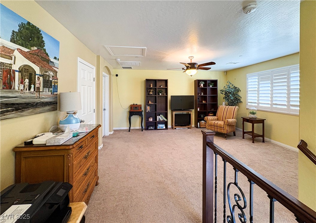 931 Via Del Campo Property Photo 19