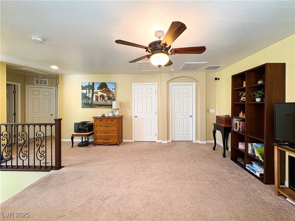 931 Via Del Campo Property Photo 20