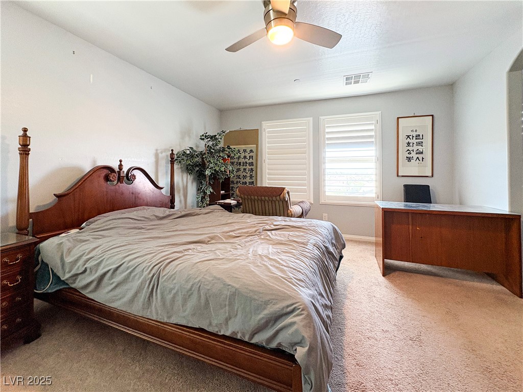 931 Via Del Campo Property Photo 22