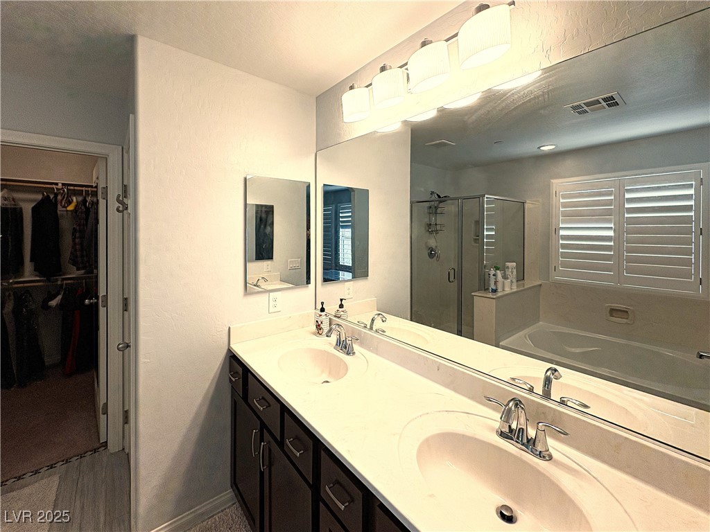 931 Via Del Campo Property Photo 25