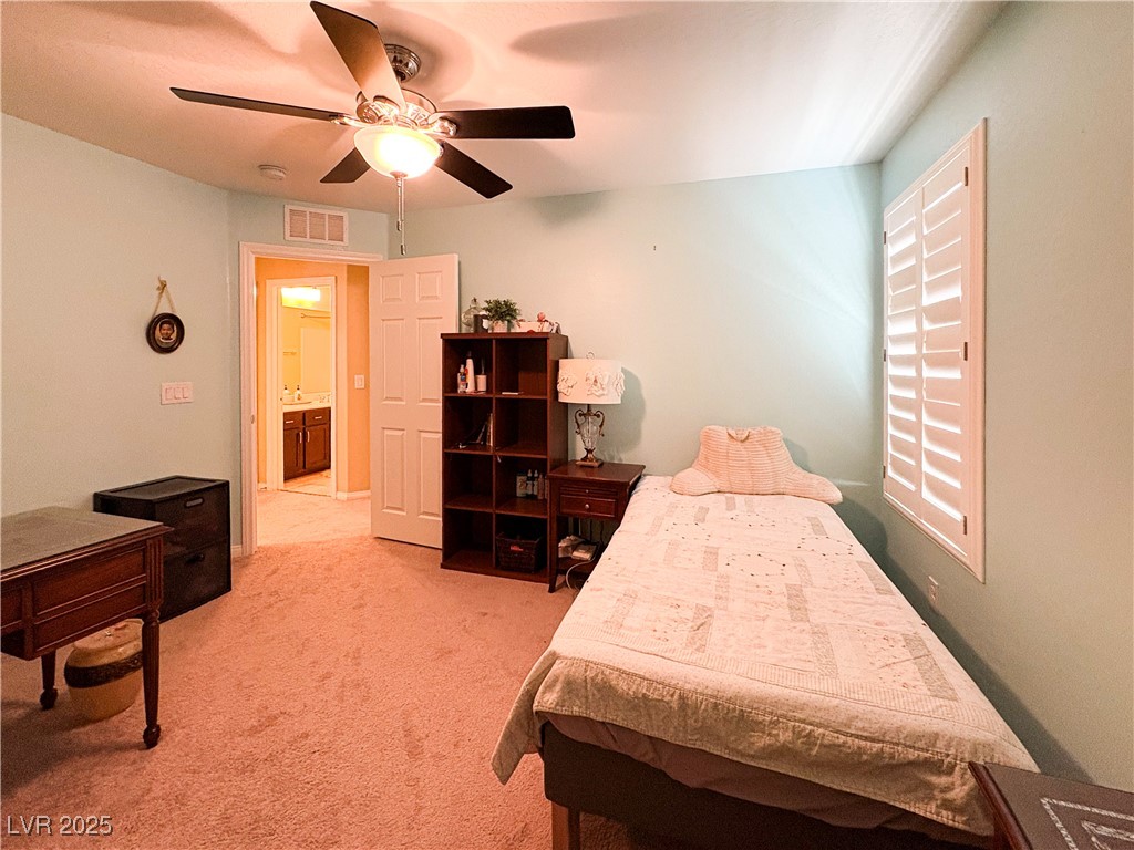931 Via Del Campo Property Photo 30