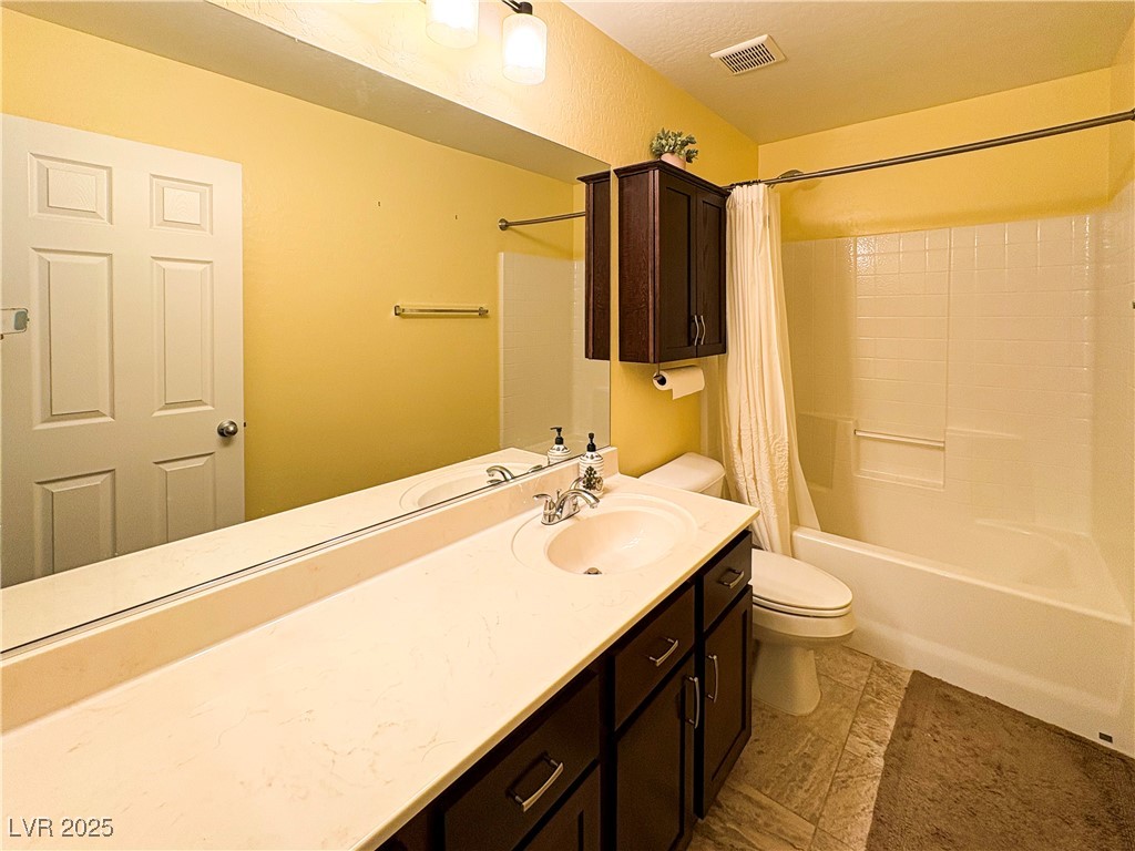 931 Via Del Campo Property Photo 31
