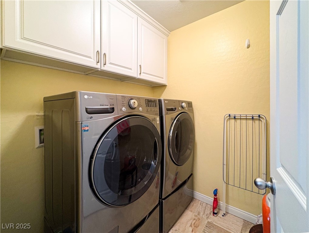 931 Via Del Campo Property Photo 33