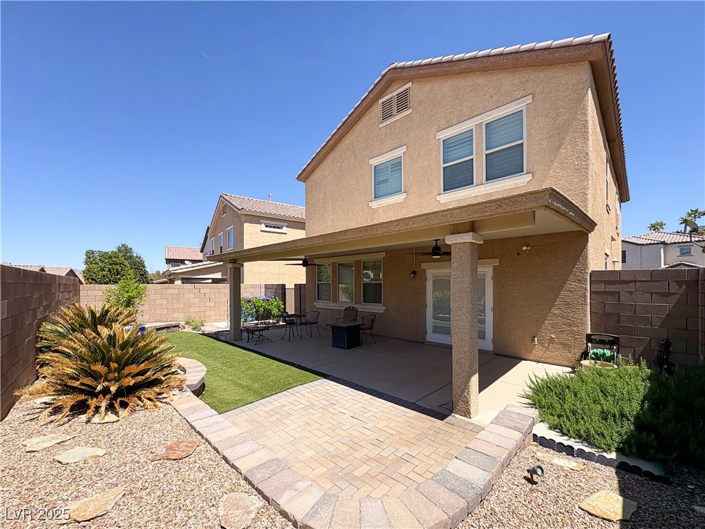 931 Via Del Campo Property Photo 37