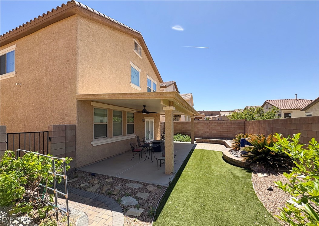 931 Via Del Campo Property Photo 39