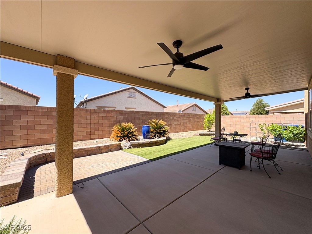 931 Via Del Campo Property Photo 40